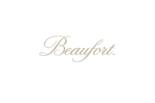 Beaufort.